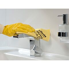 WIPER - PVA ALL PURPOSE  MICROFIBRE HIGH ABSORBANT 