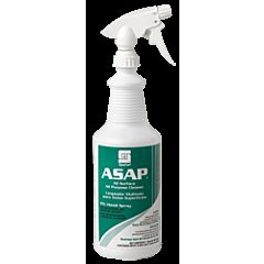 ALL PURPOSE - ASAP RTU 12 X 946ML (3190-03) 