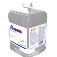 FRUIT & VEG WASH - SUMA  FRESHPRO  1 X 1.5L JFILL CAN 