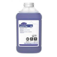 GLASS & WINDOW CLEANER - GLANCE NON-AMM MULTI SURFACE