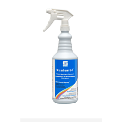 ALL PURPOSE - XCELENTE RTU  STREAK FREE LAVENDER 946ML 