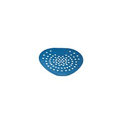 URINAL SCREENS - BUBBLEGUM SCENT BLUE 1/EACH