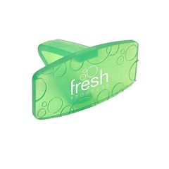 ECO BOWL CLIP - CUCUMBER MELON 12/PK 