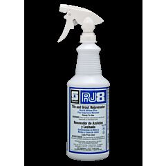 TILE & GROUT REJUVENATOR - RJ8 946ML (7110-03)