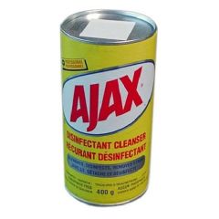 AJAX / COMET 400G X 24/CS 