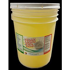 DISH SOAP - VENUS DISH 20L [*]CLEAN POT & PAN[*]