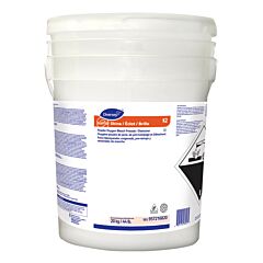 PRESOAK - K2 SUMA SHINE 20KG 