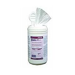 DISINFECTANT - OXIVIR TB WIPES 12 X 160/PK (5144708)