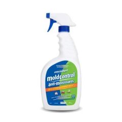 MOLD CONTROL - CONCROBIUM  SPRAY 12 X 946ML CASE