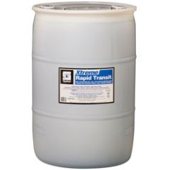 VEHICLE WASH - XTREME RAPID TRANSIT 208L (3014-55)