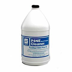 ALL PURPOSE - PINE CLEANER  W/PINE OIL 3.78L (0055-04)