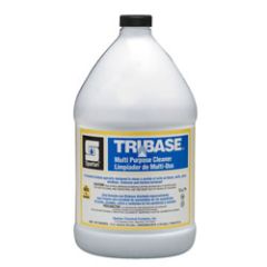 ALL PURPOSE - TRI-BASE MULTI-PURPOSE CLEANER 3.78L (3830-04)
