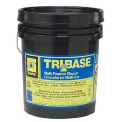 ALL PURPOSE - TRI-BASE MULTI-PURPOSE CLEANER 18.9L