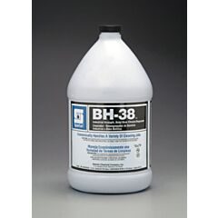 DEGREASER - BH-38 H/DUTY MULTI PURPOSE BUTYL 3.78L