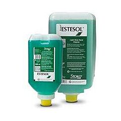 HAND SOAP - ESTESOL CLASSIC  HAND, HAIR & BODY 2000ML 