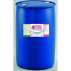 HAND SOAP - PEARLY PINK HAND SOAP 200L DRUM