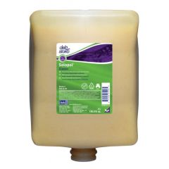 HAND SOAP - SOLOPOL CLASSIC 4 X 2L CASE (SOL2LT) 