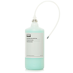 HAND SOAP - ONE SHOT LOTION  SOAP 4 X 800ML (4013111) 