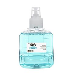 HAND SOAP - GOJO LTX-12 POMEBERRY FOAM 2 X 1200ML