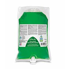 HAND SOAP - BETCO GREEN  FOAMING SKIN CLEANER 6 X 