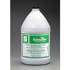 ENZYME - CONSUME 3.78L (3069) 