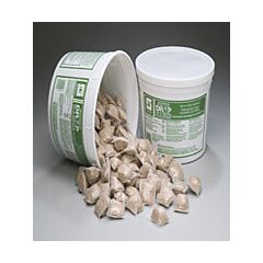 CONSUME - DROP IN A DRAIN  336 PK/CASE IN 2 PAILS (3205) 