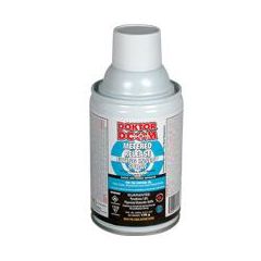 BUG KILLER - CSA FLYING INSECT SPRAY 170G (22101)