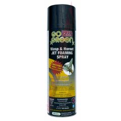 BUG KILLER - HORNET & WASP FOAM 544G (44808) DOKTOR DOOM