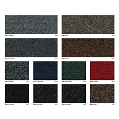 MATTING - CUSTOM SIZE 