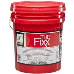 FLOOR FINISH & SEALER - THE FIXX 18.9L (4046-05)