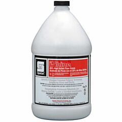 FLOOR FINISH & SEALER - ISHINE  3.78L NEW SKU # (5455)
