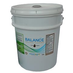 ALL PURPOSE - BALANCE PINE  NEUTRAL 20L CLEANWORX