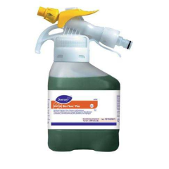 FLOOR SOAP - SUMA BIO FLOOR  PLUS 2 X 1.5L RTD SPR W5150 