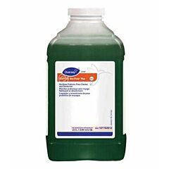 FLOOR SOAP - J-FILL SUMA BIO  FLOOR PLUS 2 X 2.5L 