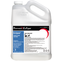 FLOOR SEALER - HARD FLOOR SEALER ENVIROSTAR (403MP) 4L