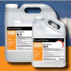 FLOOR SEALER - PIONEER ECLIPSE ENVIROSTAR (413 EGS) 10L