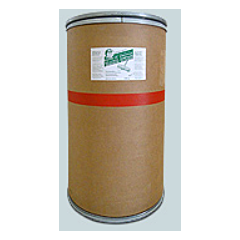 SWEEPING COMPOUND 136 KG 