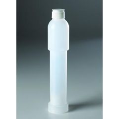 BOTTLE - 3M EASY SCRUB EXPRESS BOTTLES EA.