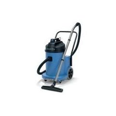 VACUUM - WV900 WET/DRY C/W BOW KIT (Carpet & Hard Floor Kit) 8026580