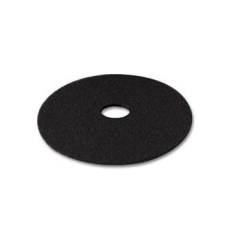 PAD - 16" FLOOR PAD HI-PRO STRIPPING [*][*] 3M [*][*]