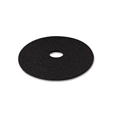 PAD - 17" 3M FLOOR PAD HI-PRO STRIPPING 3M 