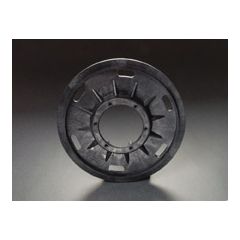 PAD DRIVER - 18" MIGHTY-LOK