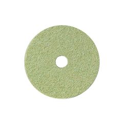 PAD - 19" FLOOR PAD TOPLINE PRE-BURNISH 5000