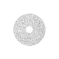 PAD - 13" 800 GRIT DIAMOND [*]SOLD PER CASE OF 2[*]
