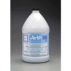 DEODORIZER - AIRLIFT FRESH SCENT 3.78L (3022)