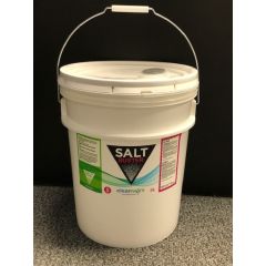 SALT BUSTER 20L CLEANWORX 