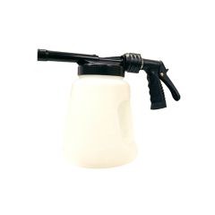 GUN - FOAM WASH GUN H/D #481 MULTI-RATIO FOAM 75Q (9973)