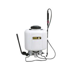 PUMP SPRAYER - 16L BACKPACK C/W 4 SPRAY TIPS (90.704.016)