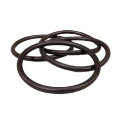 BELT - VAC SANITIARE STYLE R COMMERCIAL ROUND EACH (CH811)