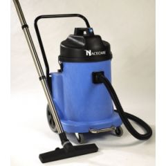 VACUUM - WV 900 " WET ONLY "  C/W C2 COMBO KIT, C2 KIT, 